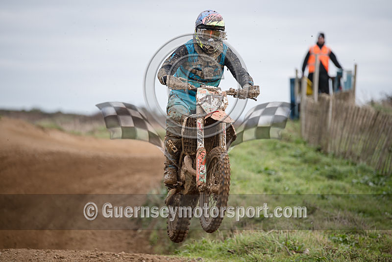 Motocross_28-10-2017-38 - MOTO-X_28-10-2017