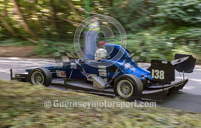 Hillclimb_25-05-2015_CAR-240 - HILL CLIMB_25-05-2015_CARS