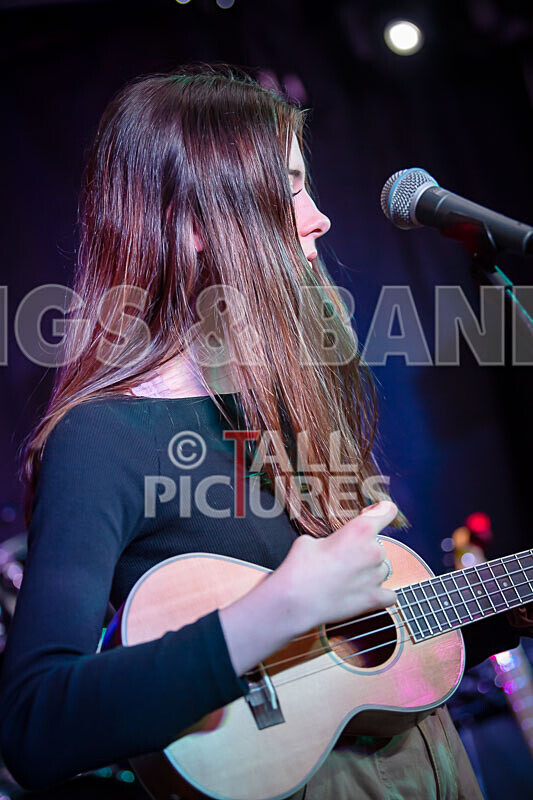 SoPM Christmas Gig_2019_BANDS-96 - SoPM CHRISTMAS GIG 2019_THE BANDS