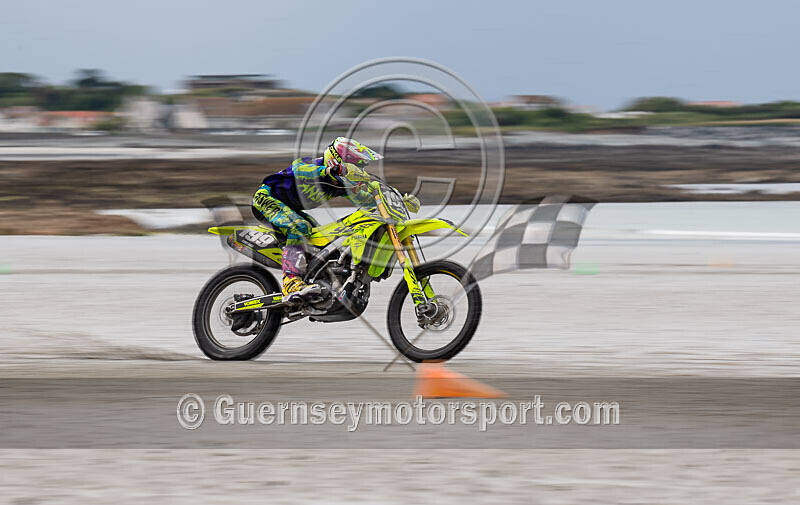 Sand Racing 2021_2 Day-82 - SAND RACING_2021 2-DAY