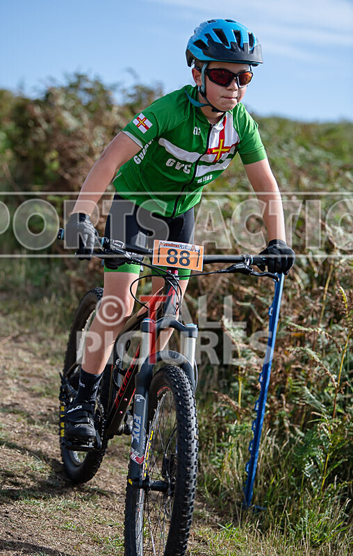 Adventure Cycle ToG 2020_Day-1_JUNIOR-6 - TOUR OF GUERNSEY 2020_DAY-1_JUNIORS