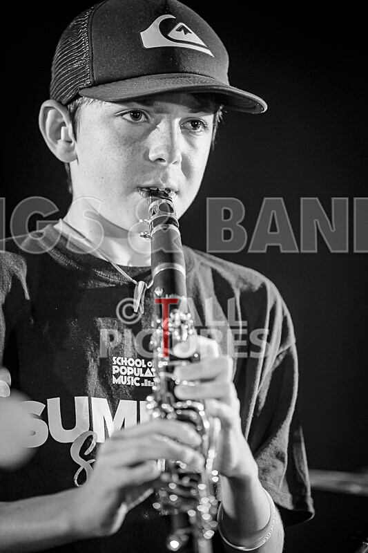 SoPM Summer Gig 2019-125 - SCHOOL OF POPULAR MUSIC SUMMER GIG 2019