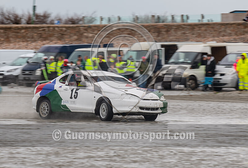 Sand Racing_10-04-2021-61 - SAND RACING_10-04-2021