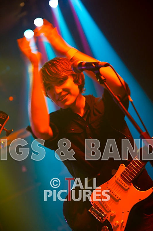 Feedback-16 - FEEDBACK