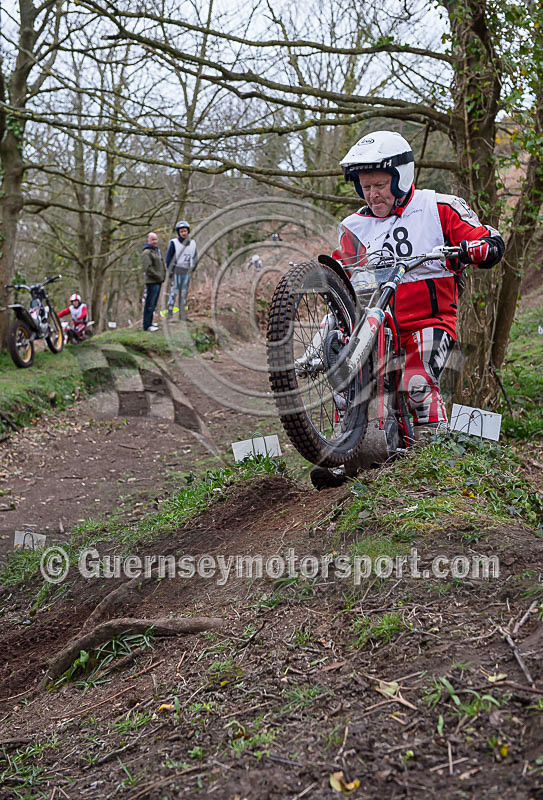 Trials_2-Day 2015-53 - 2-DAY TRIALS - 2015