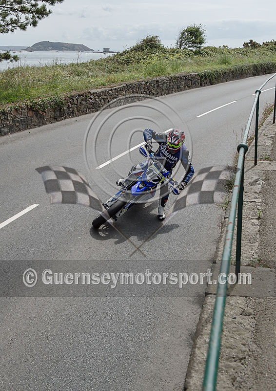 Vale Castle_2015_BIKE-12 - VALE CASTLE SPRINT 2015 - BIKES