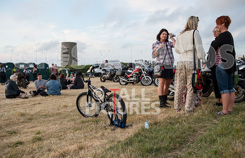 Chaos 2014_The Atmosphere-122 - CHAOS 2014... THE ATMOSPHERE