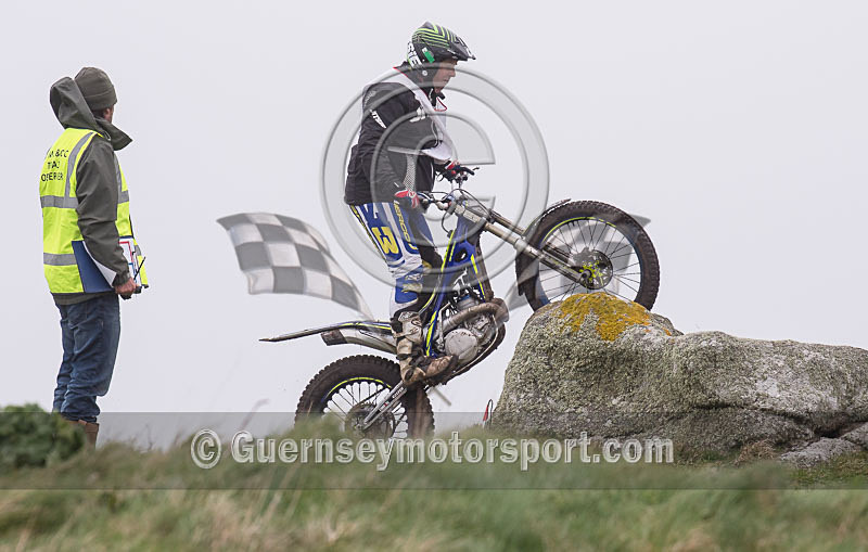 Two-day Trials_2017-27 - 2-DAY TRIALS 2017