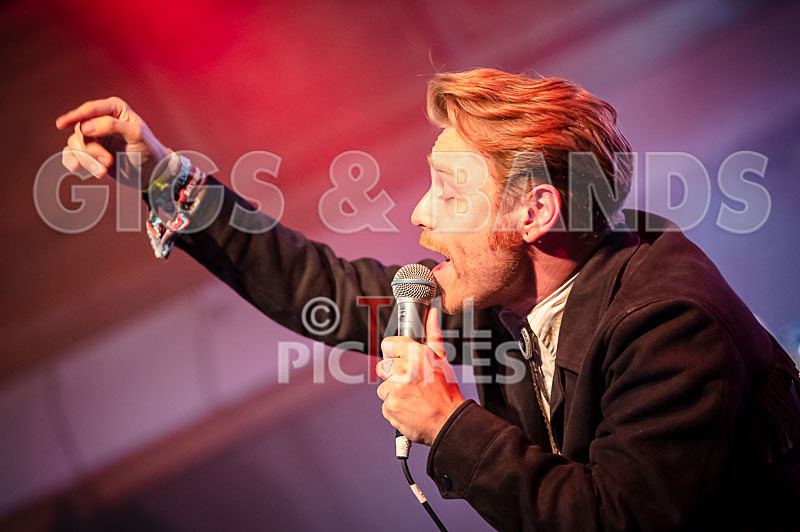 Of Empires-293 - OF EMPIRES