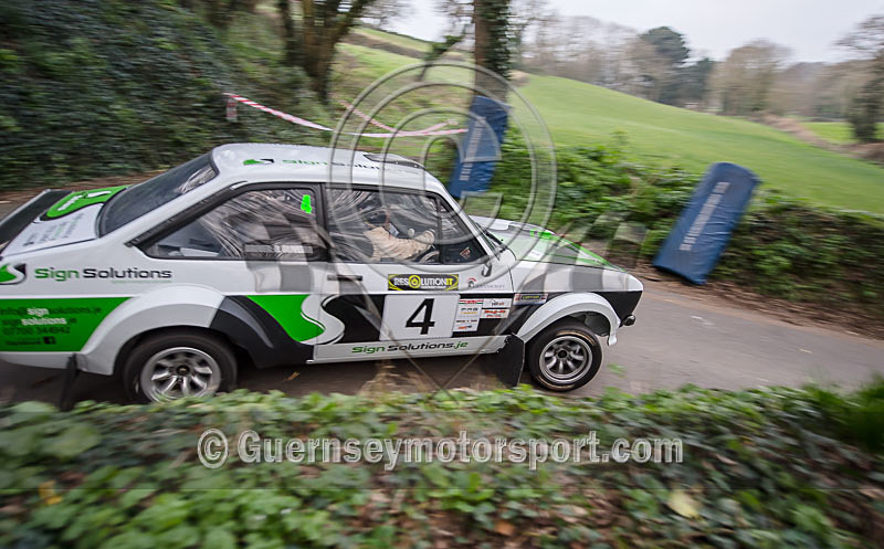 Resolution IT Rally 2018-159 - RESOLUTION-IT GUERNSEY RALLY 2018