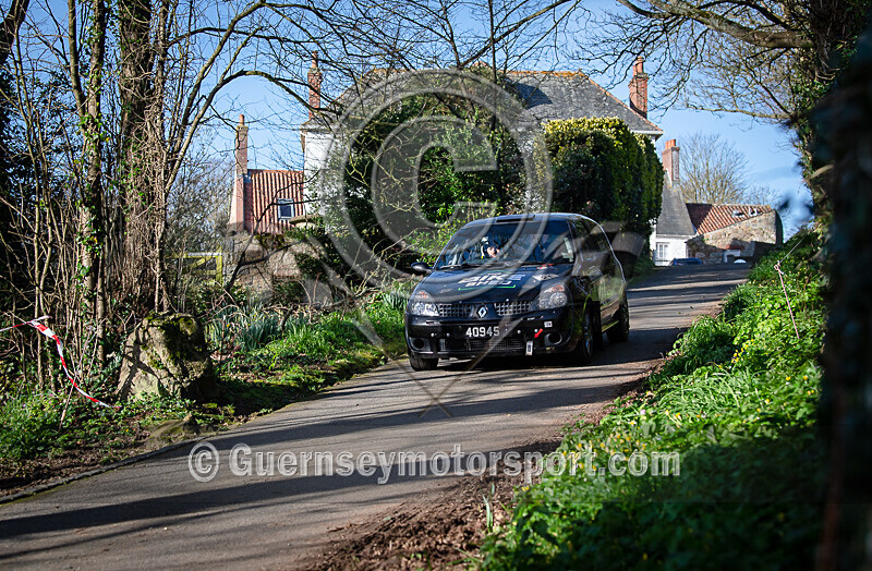 Comprop Rally 2022_Saturday-231 - 2022 COMPROP RALLY - SATURDAY