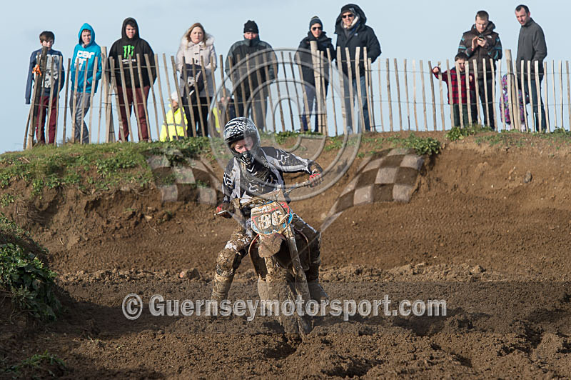 Moto-X 2015_Round-1-77 - MOTO-X_24-01-2015