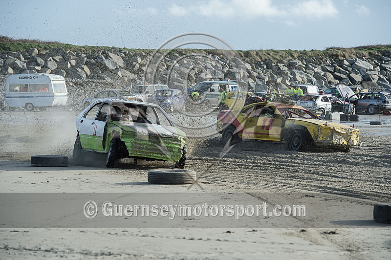 Autocross_10-01-2016-28 - AUTO-X 10-01-2016