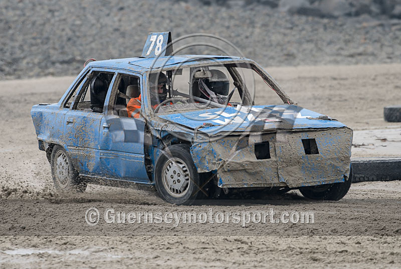 Autocross Summer 2018_Round-1-20 - AUTO-X_18-03-2018