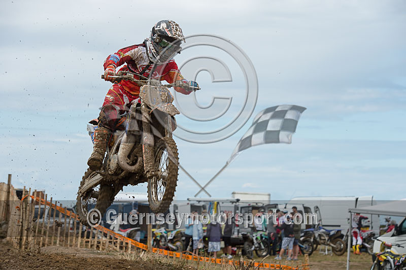 Moto-X_2-Day_2014-110 - MOTO-X 2-DAY MEETING 2014