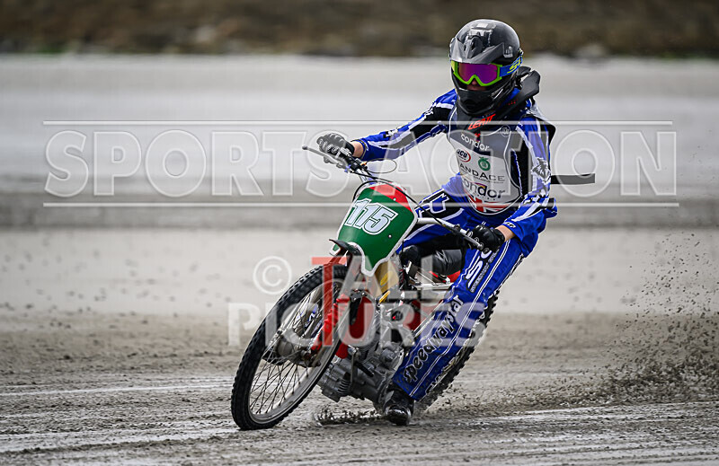 Sandracing_06-05-2023-84 - SAND RACING_06-05-2023