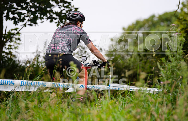 ToG 2021_Day-5-135 - GVC TOUR OF GUERNSEY 2021_DAY-5