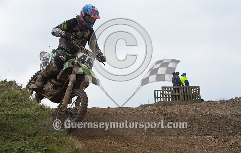 Motocross_27-02-2016-21 - MOTO-X_27-02-2016