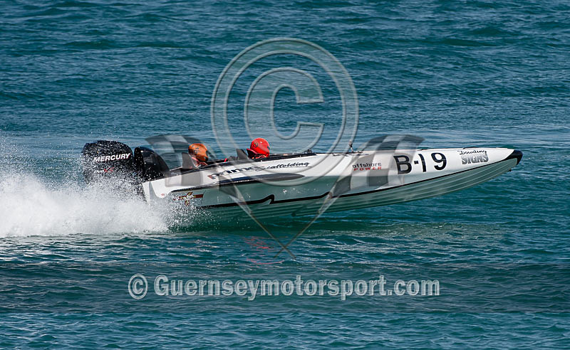 Powerboat_2014_Race-6-86 - RACE-6