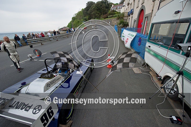 Car_02-05-11-127 - CARS 2011-05-02