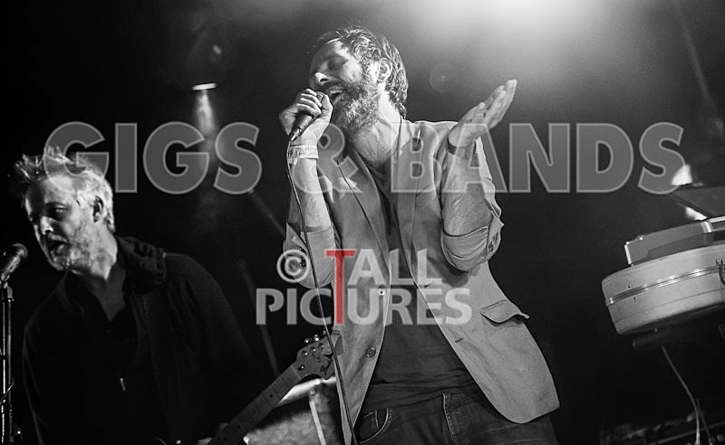 Blackpool-12 - BLACKPOOL