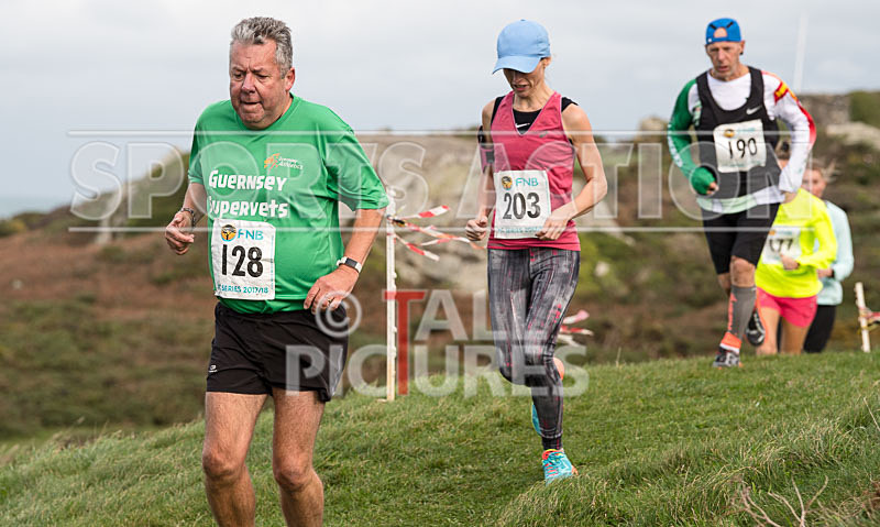 FNB Stonecrusher Race-16 - FNB STONECRUSHER CROSS COUNTRY 2017