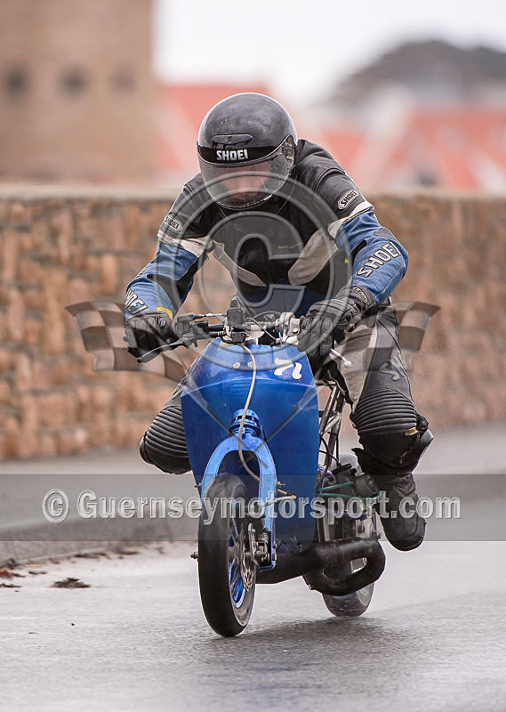 Vazon Sprint_31-03-2018-9 - GK&MC VAZON SPRINT_31-03-2018