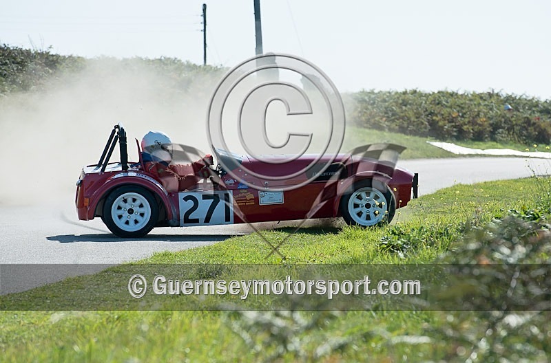 Alderney Sprint_2011_Car-251 - ALDERNEY SPRINT 2011 - CARS-2