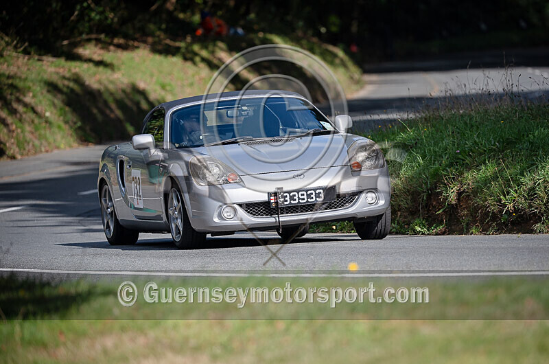 GKMC_Hillclim_26-09-2020_CAR-70 - CARS_26-09-2020