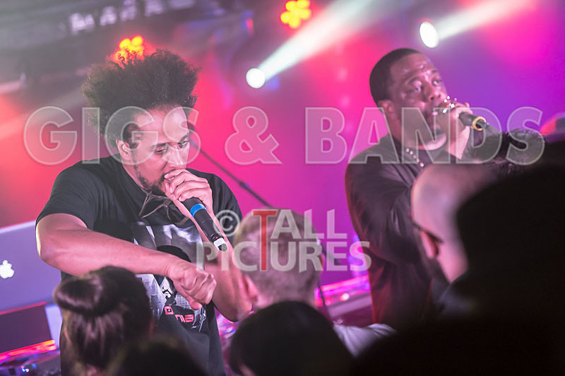 Blackalicious-38 - BLACKALICIOUS