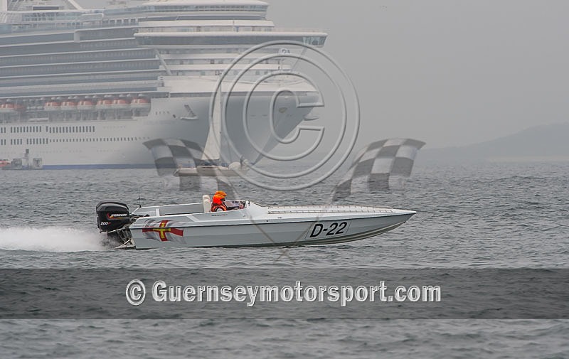 Powerboat Racing_2013_Race-7-43 - RACE-7 HAVELET
