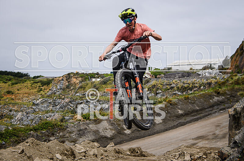 Ronez MTB Mayhem 2023-117 - RONEZ MTB MAYHEM 2023