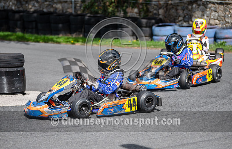 Karting 2020_Round-8-120 - 2020 KART CHAMPIONSHIP_ROUND-8