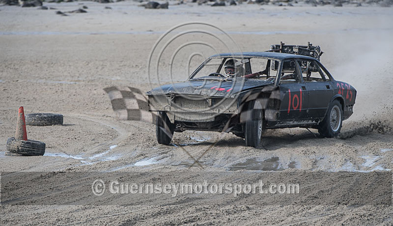 Autocross_27-03-2016-89 - AUTO-X 27-03-2016