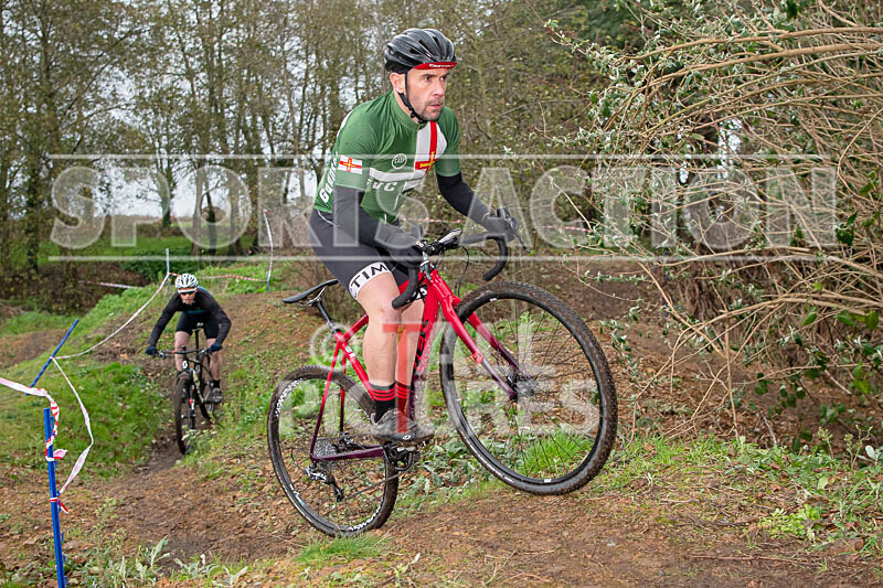 MTB XC_08-12-2019-92 - MTB WINTER 2019 XC SERIES_ROUND-2
