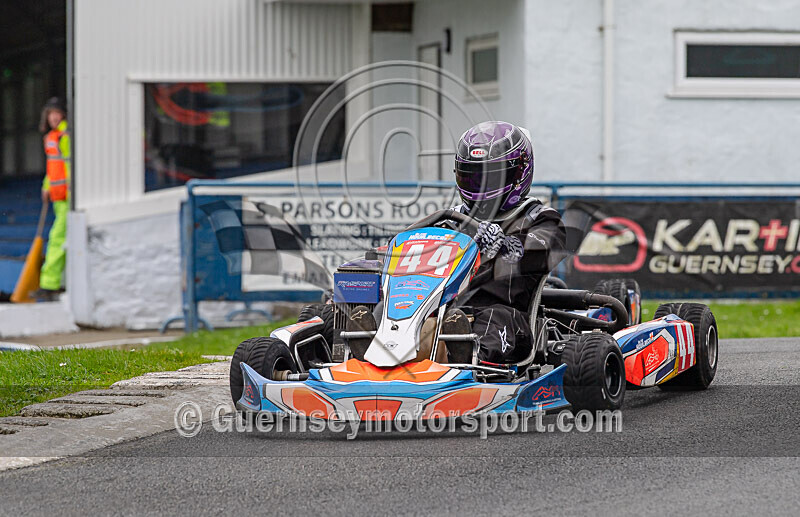 Karting 2022_Race-2-38 - KARTING CHAMPIONSHIP 2022_ROUND-2