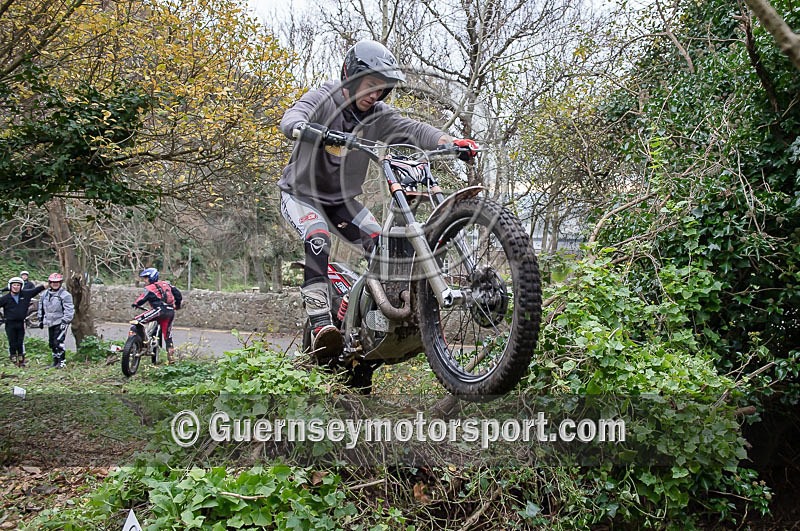 Trials_01-12-2013-16 - TRIALS_01-12-2013