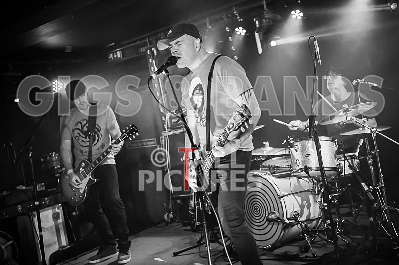Sugar Slam-475 - SUGAR SLAM