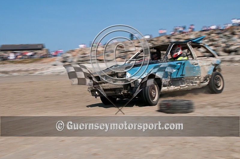 AutoX-368 - AUTO-X_18-04-2010