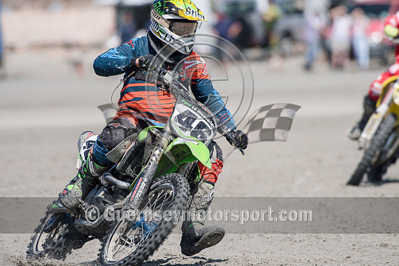 Sand Racing_10-06-2017-115 - SAND RACING ROUND-5