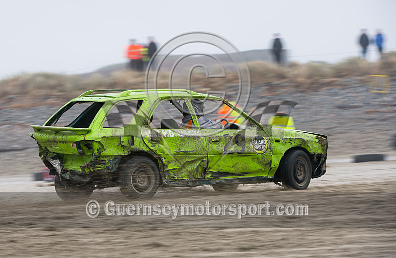 Autocross_18-02-18-73 - AUTO-X_18-02-2018
