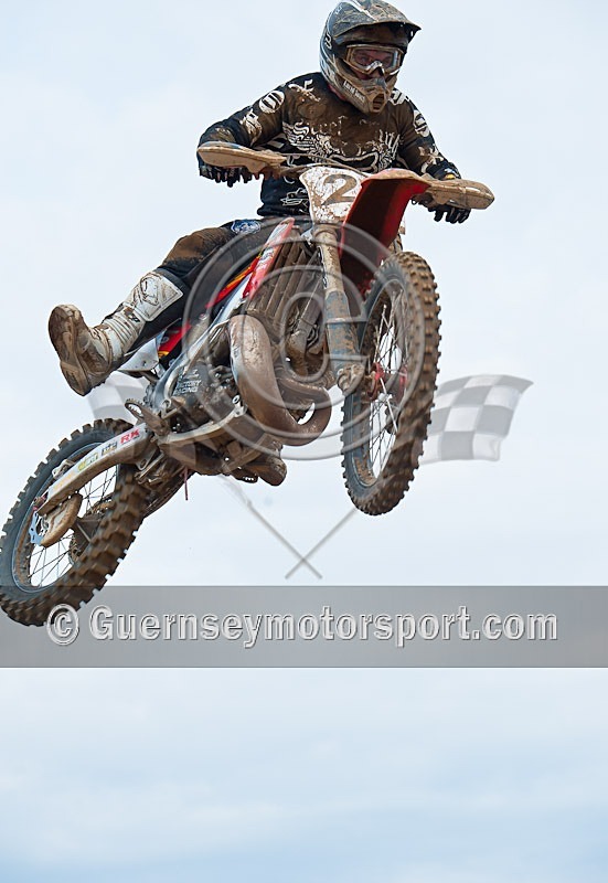 Motocross_04-02-2012-19 - MOTO-X_04-02-2012