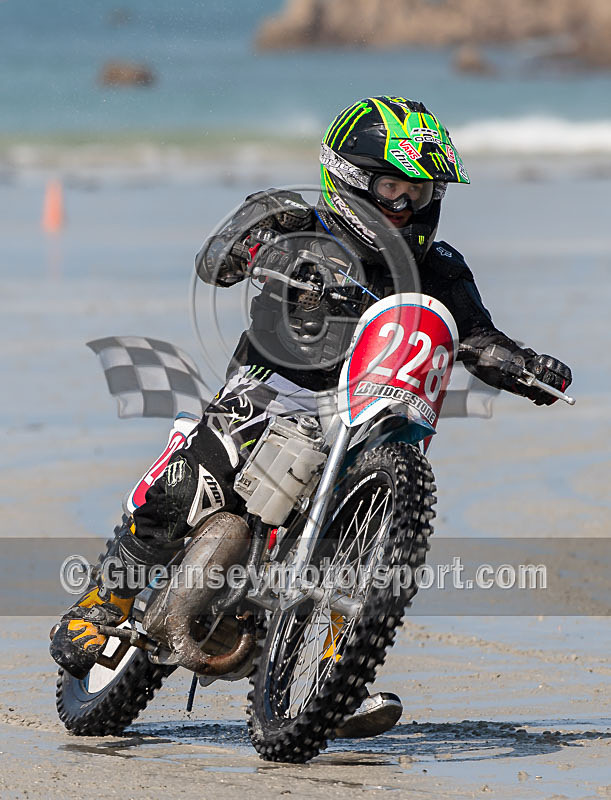 Sand Racing_14-04-2018-18 - SAND RACING 2018 ROUND-1