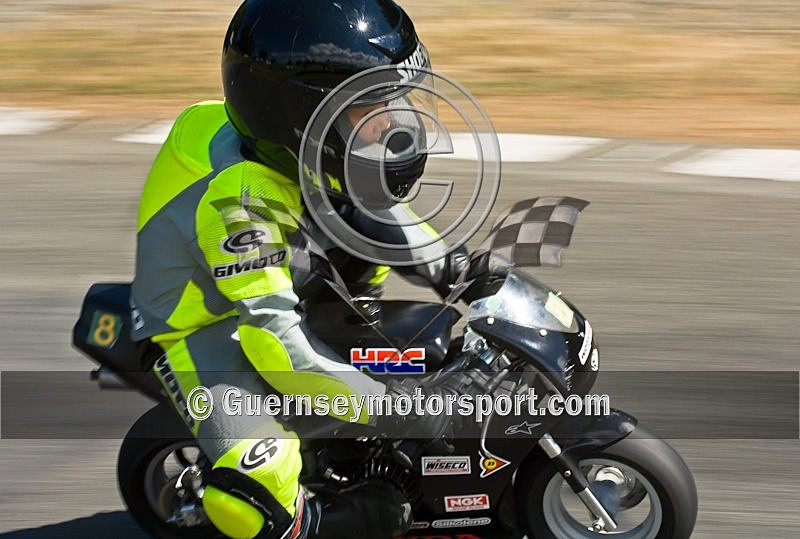 MiniMoto-217 - MINIMOTO