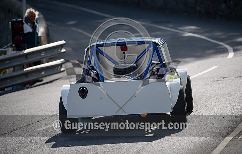 GKMC_Hillclim_26-09-2020_CAR-20 - CARS_26-09-2020