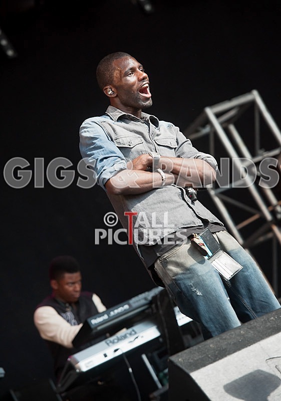 Wretch 32-18 - WRETCH 32