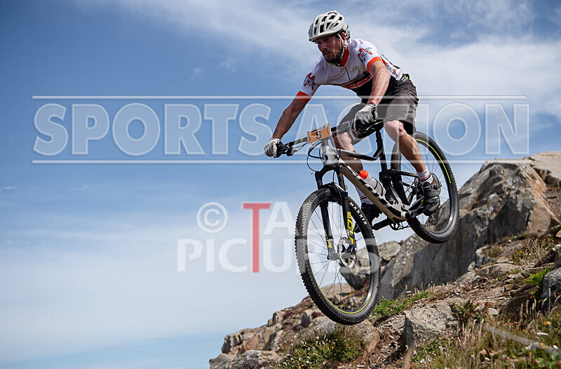 Adventure Cycle ToG 2020_Day-1-16 - TOUR OF GUERNSEY 2020_DAY-1