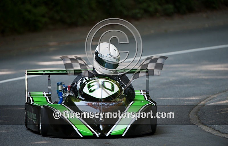 GMCCC_Hill Climb_25-04-11-477 - KARTS 2011-04-25