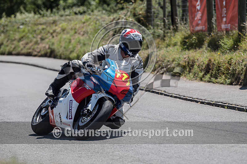 Reservoir Speed Event 2017_BIKE-90 - RESERVOIR SPEED EVENT 2017 - BIKES