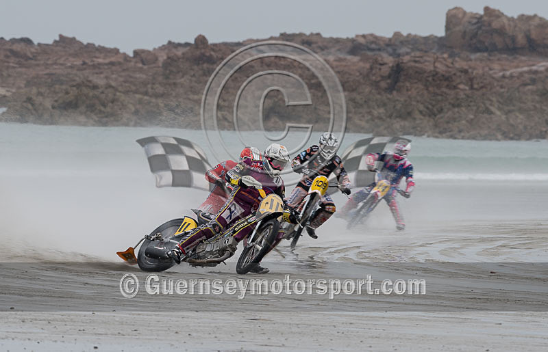 British SandAce_2016_SOLO-151 - BRITISH SAND ACE 500cc SOLO RIDERS 2016